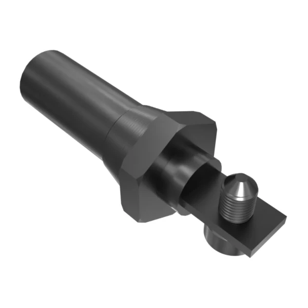 Senzor termostat Caterpillar 7D-5131