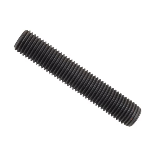 Bolt filet Caterpillar 7D-5495