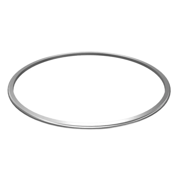 Simering D-ring Caterpillar 7D-6233