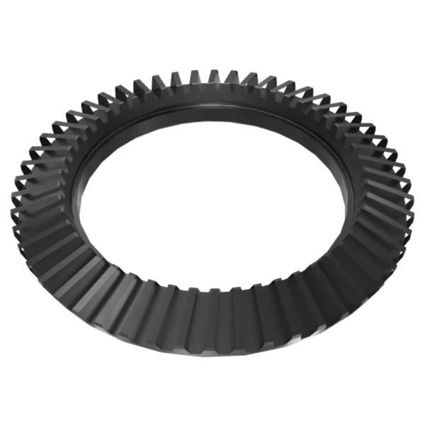 Roata distributie Caterpillar 7D-6406