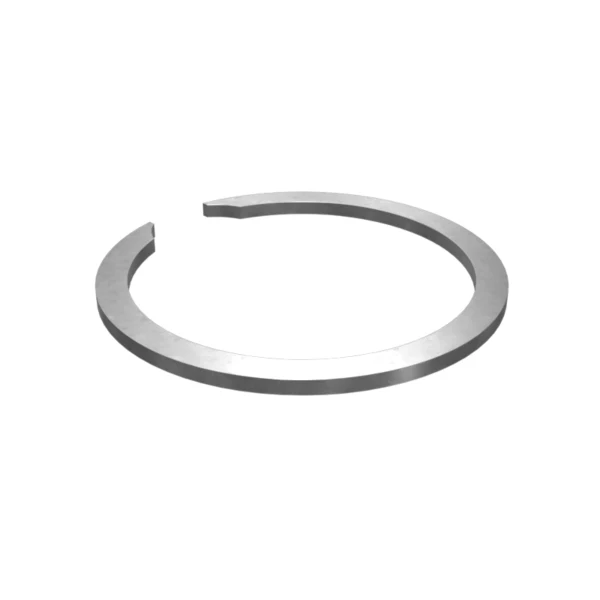 Inel siguranta Caterpillar 7D-6705