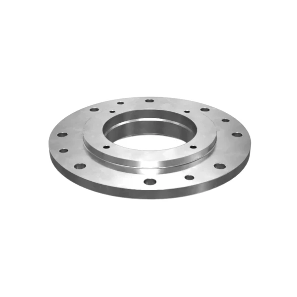 Inel siguranta Caterpillar 7D-7206