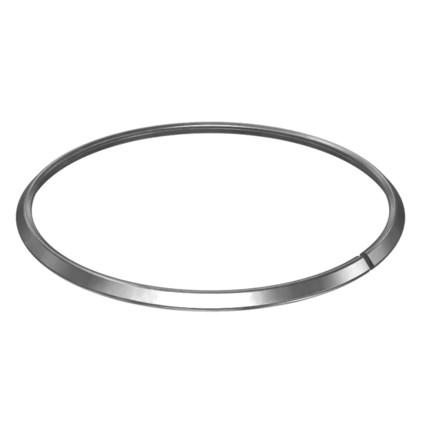 Inel blocare roata Caterpillar 7D-7469