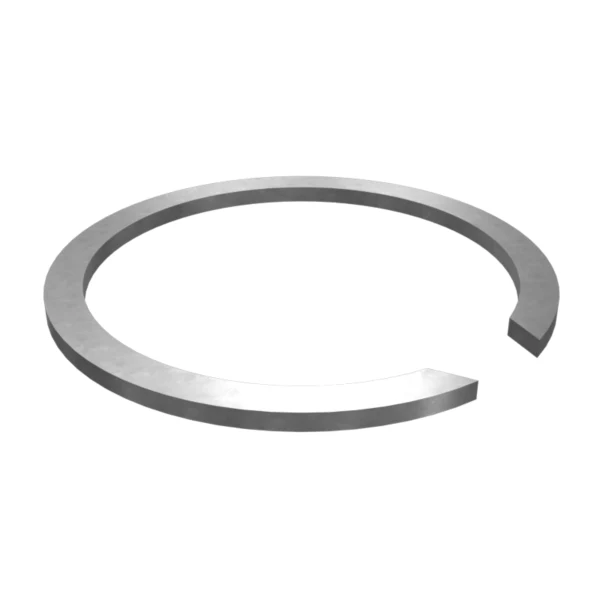 Inel siguranta Caterpillar 7D-7705