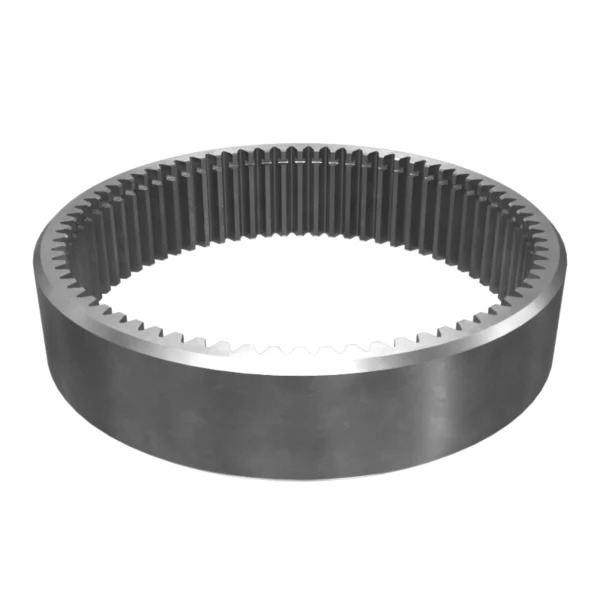 Roata conducatoare transmisie finala Caterpillar 7D-7889