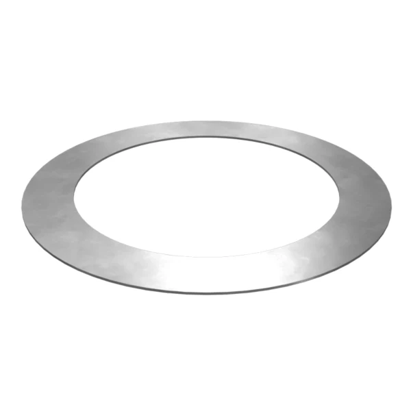 Disc otel cu caneluri externe Caterpillar 7D-8185
