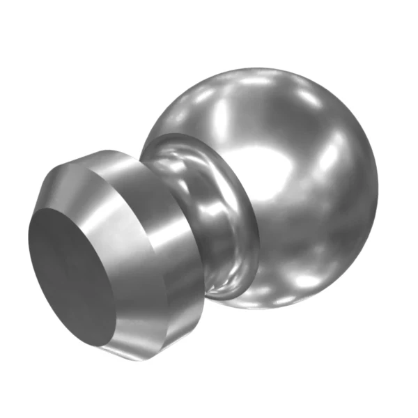 Bolt sarcina Caterpillar 7D-8245