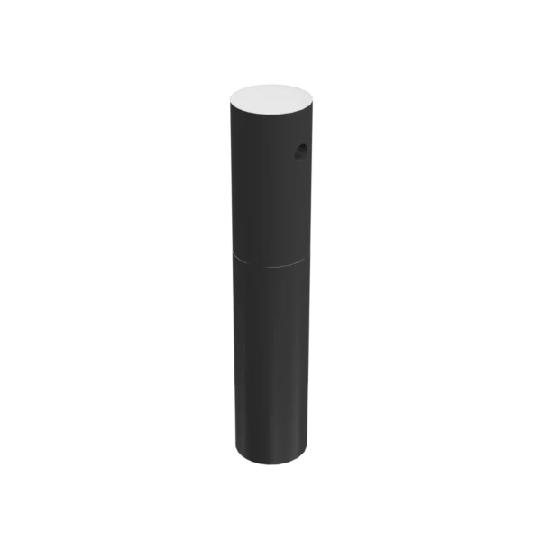 Stift filetat dublu cap Caterpillar 7D-8266