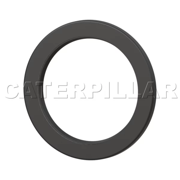 Saiba axiala Caterpillar 7D-8873