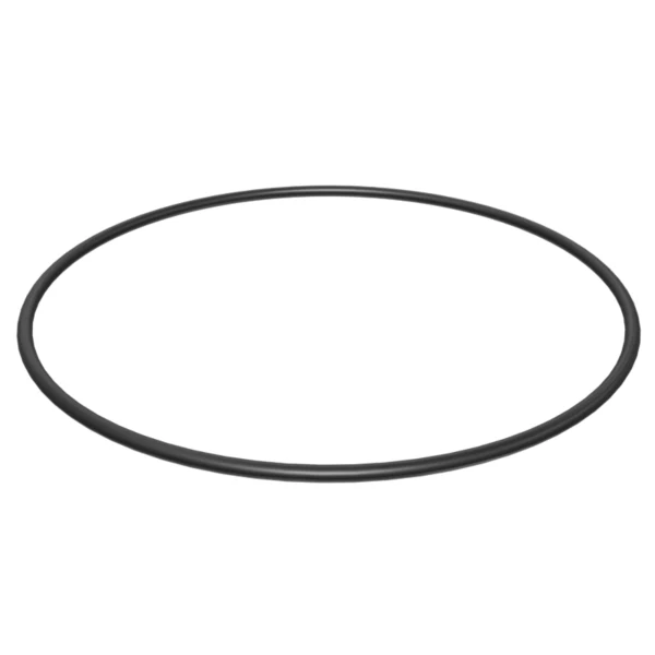 Oring Caterpillar 7D-9014