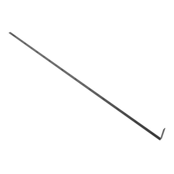 Dipstick indicador nivel combustibil Caterpillar 7D-9247