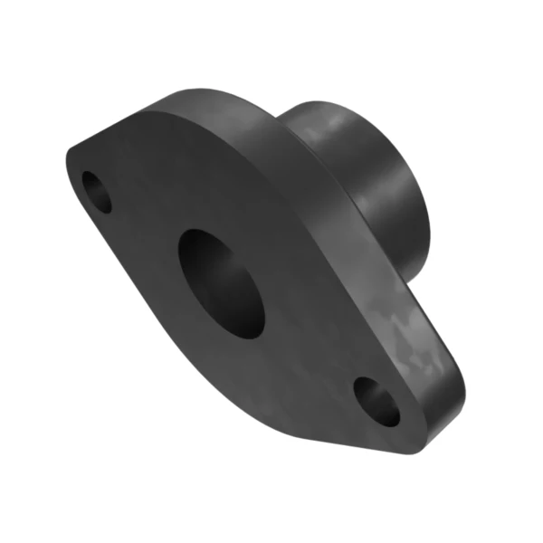 Adaptor furtun ulei turbosuflanta Caterpillar 7E-0311