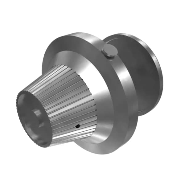 Cadran numarare turatie motor Caterpillar 7E-0860