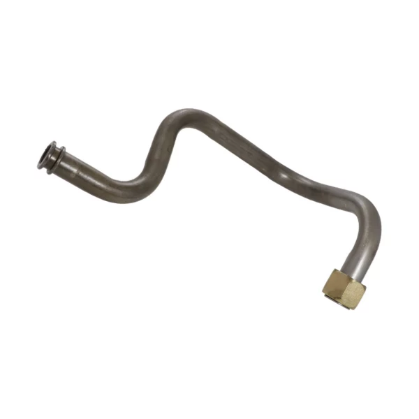 Conducta admisie galerie Caterpillar 7E-1560