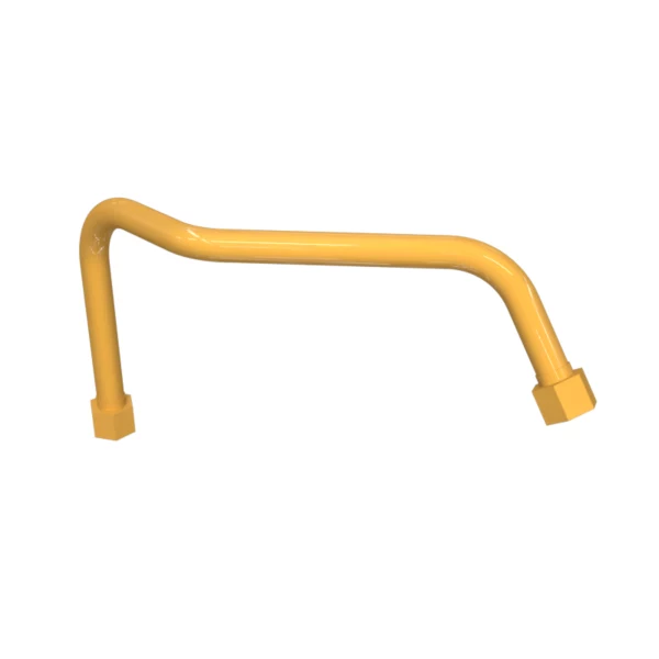 Conducta galerie evacuare apa Caterpillar 7E-1564