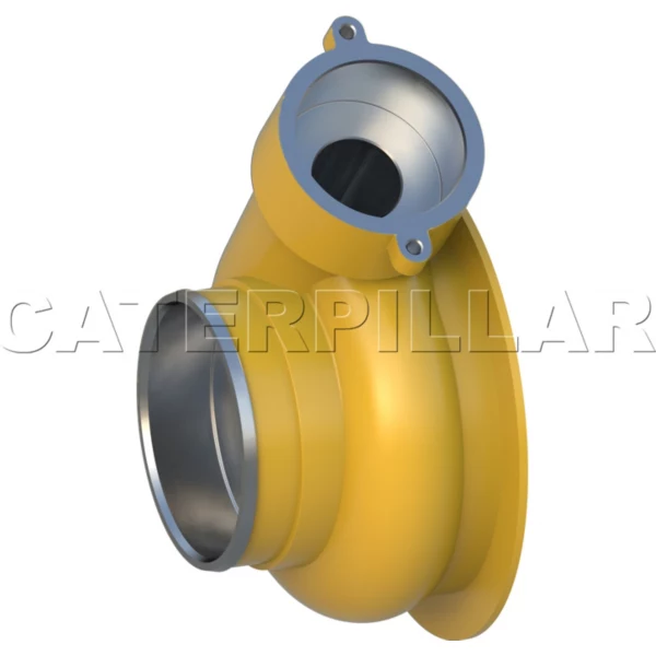 Carcasa rulment cartus Caterpillar 7E-2742