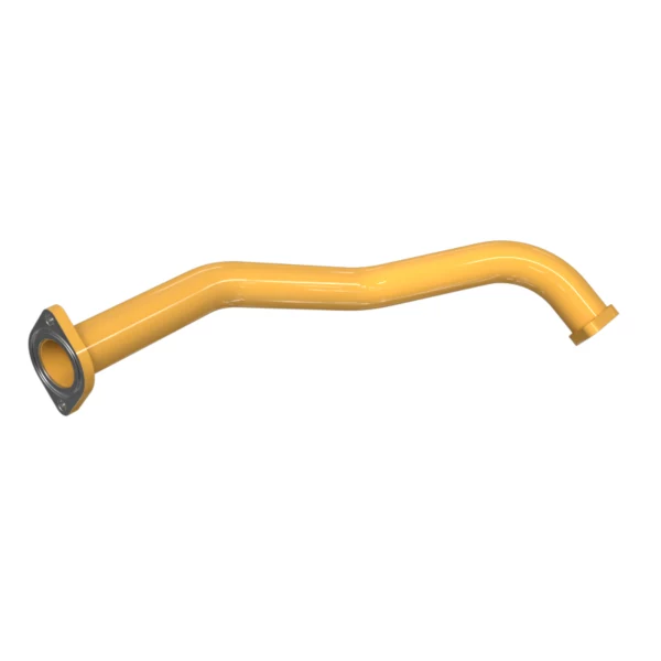 Ansamblu tub Caterpillar 7E-2887