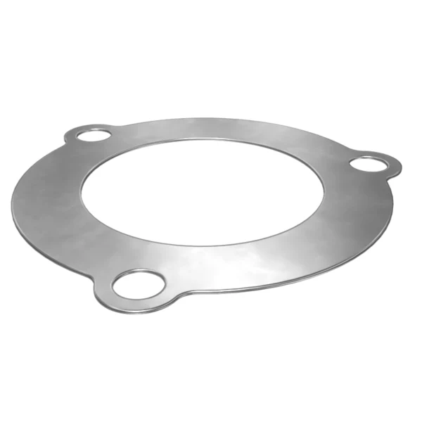 Garnitura regulator apa Caterpillar 7E-3507