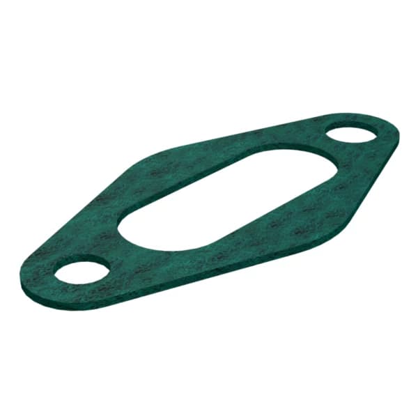 Garnitura furtun filtru combustibil 1.2mm Caterpillar 7E-3735