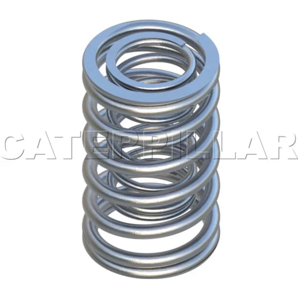 Arc guvernator Caterpillar 7E-3829