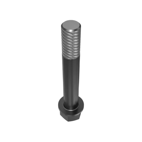 Surub conexiune biela Caterpillar 7E-4195