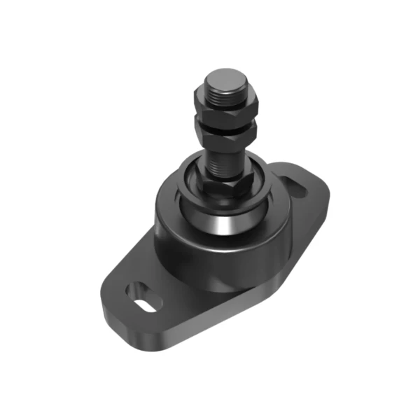 Suport motor Dual Flex Caterpillar 7E-4208