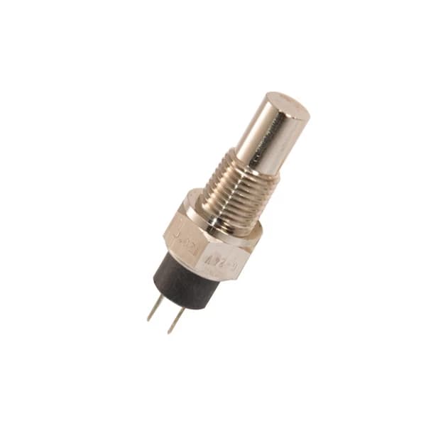 Senzor temperatura apa Caterpillar 7E-4280