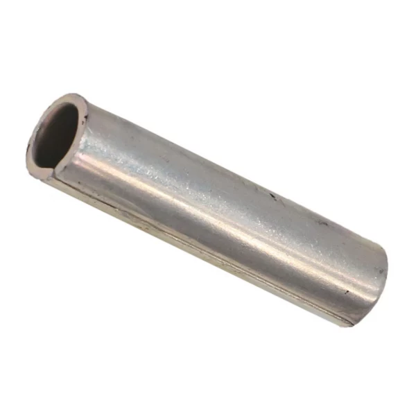 Tub distantier Caterpillar 7E-4475