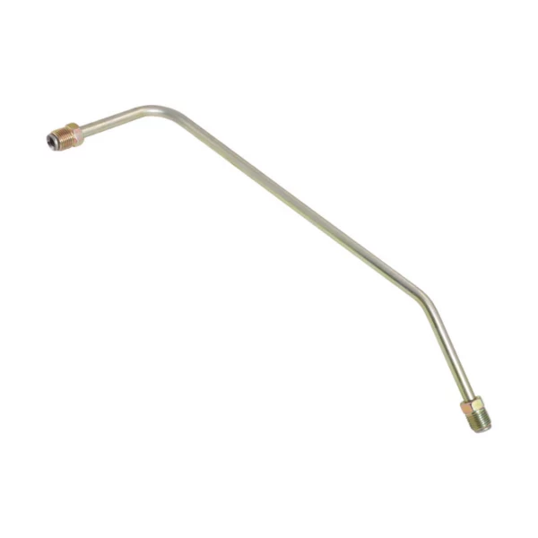 Ansamblu tub ventilare carterul ulei Caterpillar 7E-4505