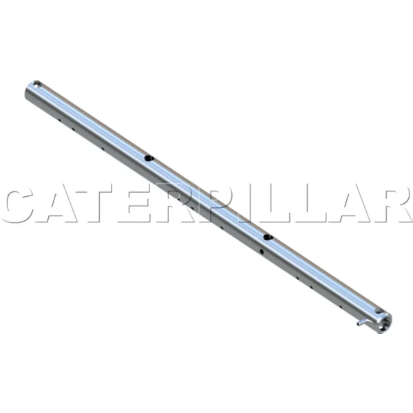 Ansamblu arbore culbutor Caterpillar 7E-4794