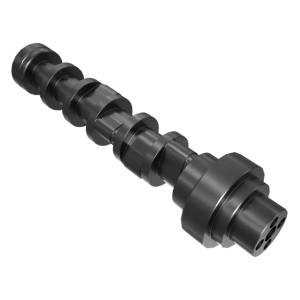 Arbore cu came pompa injectie Caterpillar 7E-4863