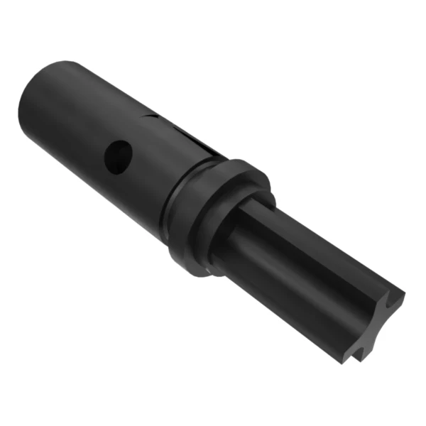 Distribuitor presiune Caterpillar 7E-5189