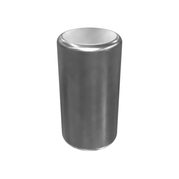 Bolt de aliniere Caterpillar 7E-5269