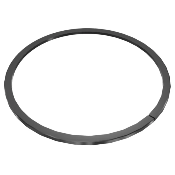 Segmenti piston Caterpillar 7E-5786