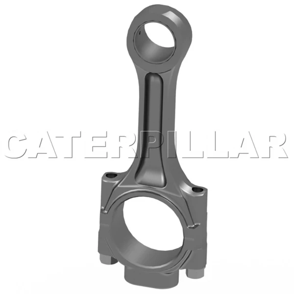 Biela Caterpillar 7E-5996