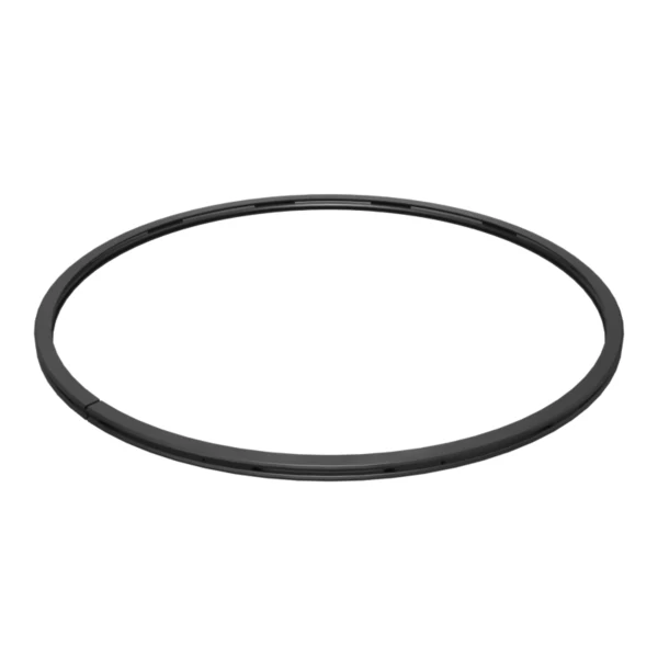 Segmenti piston Caterpillar 7E-6047
