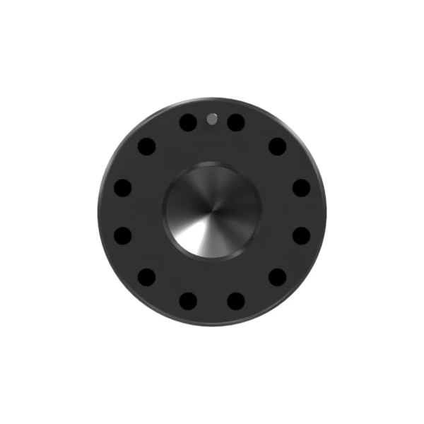 Arbore cu came Caterpillar 7E-7163