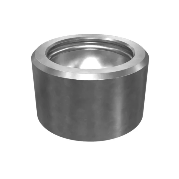 Buton culbutor diametru 30mm Caterpillar 7E-7202