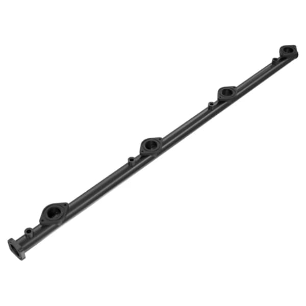 Galerie gaze Caterpillar 7E-7225