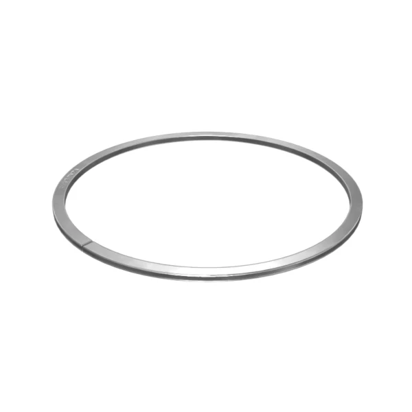 Segment piston superior Caterpillar 7E-7581
