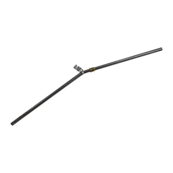 Tub ansamblu indicator nivel ulei motor Caterpillar 7E-7868