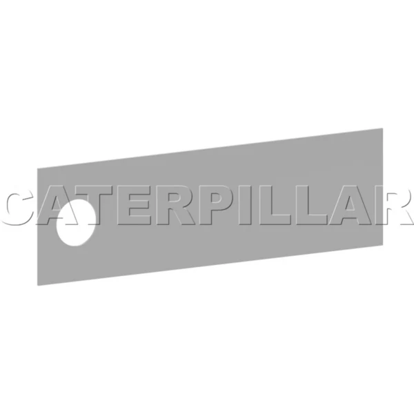 Arc guvernator Caterpillar 7E-7952