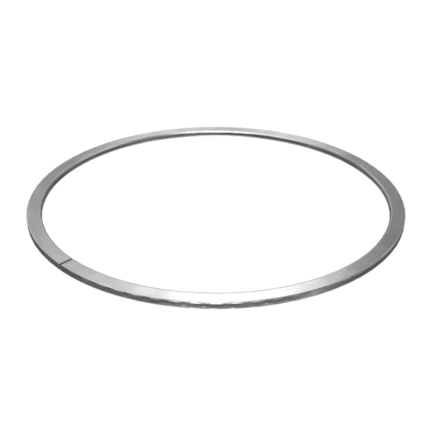 Segment piston 300mm Caterpillar 7E-8215
