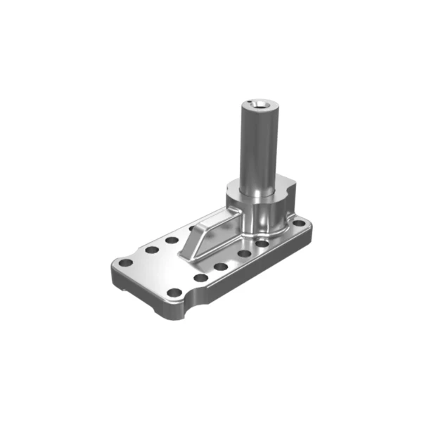 Suport montaj ventilator Caterpillar 7E-8540