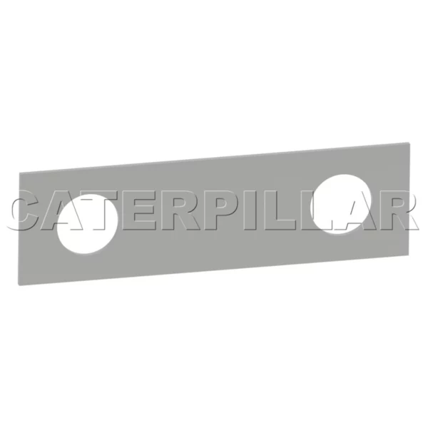 Inel siguranta bolt turbosuflanta Caterpillar 7E-9699