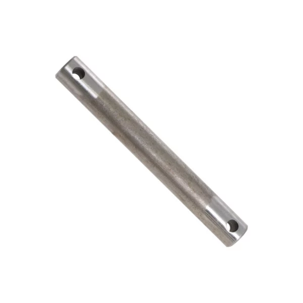 Bolt treapta operator Caterpillar 7F-3288