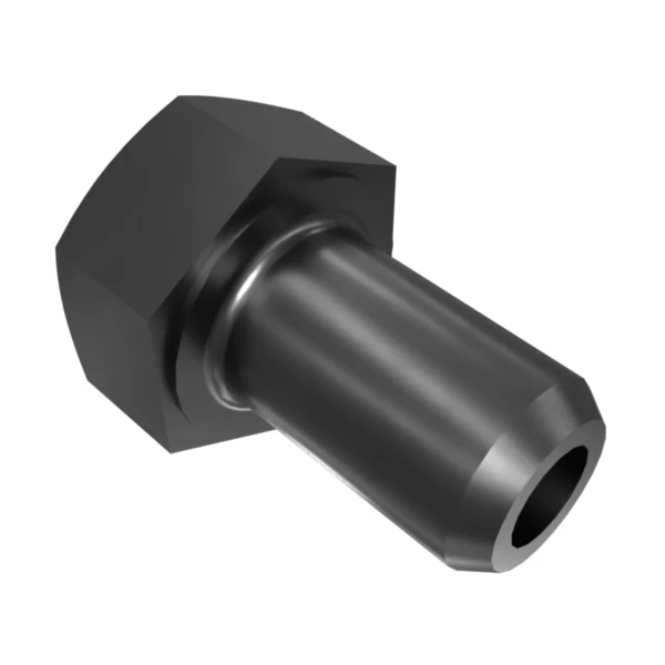 Surub dop rezervor combustibil Caterpillar 7F-7461