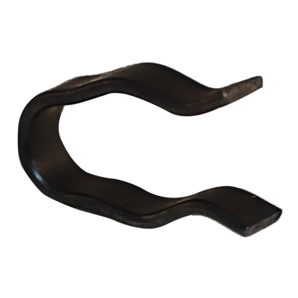 Clip retentie rack Caterpillar 7F-7691