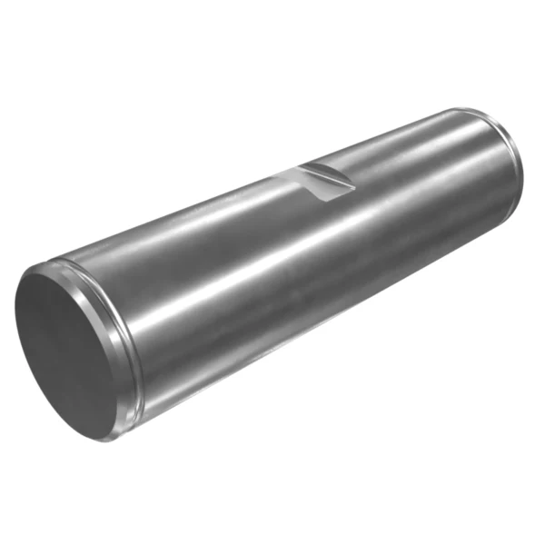 Bolt pinten frana Caterpillar 7F-7780