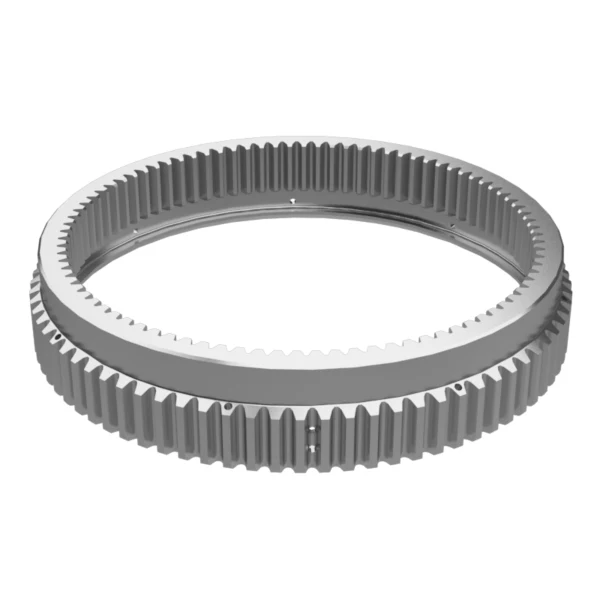 Roata dintata 90 dinti Caterpillar 7G-0283